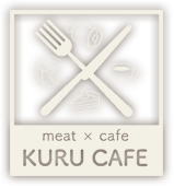 Kuru cafe