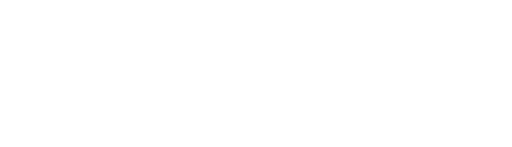 夜カフェ・バーとしても