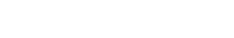 ランチのご案内はこちら