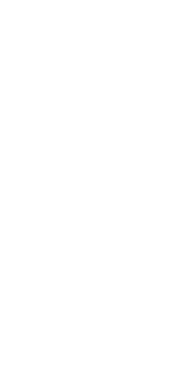 ２種類の唐揚げ どちらにします？