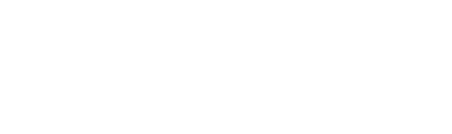 ご要望に合わせたコースで 幹事様をサポート