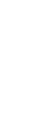 会社宴会から ママ友同士のお集まりまで