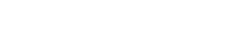 空間とコースで幹事様をサポート！