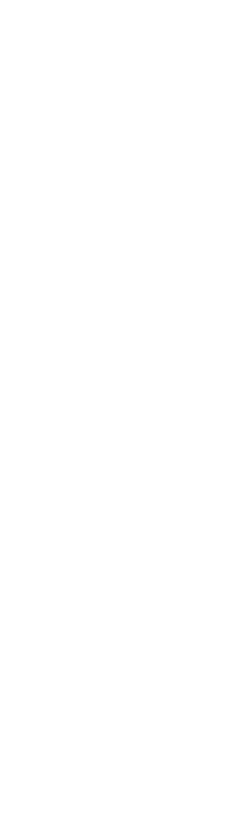 ガッツリお肉を食べたい