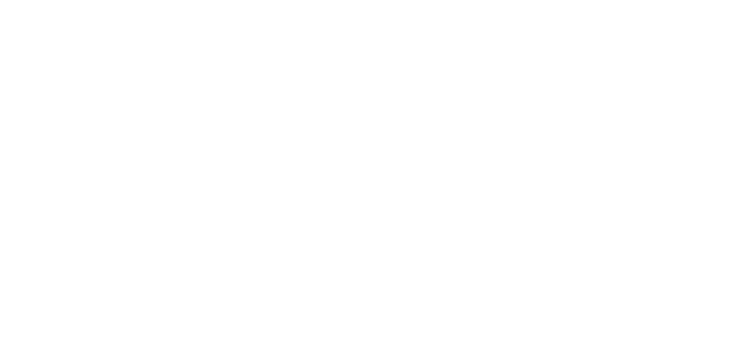 思い出に残る 素敵なお誕生日会をしたい 