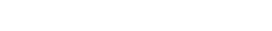 まずはお問い合わせください